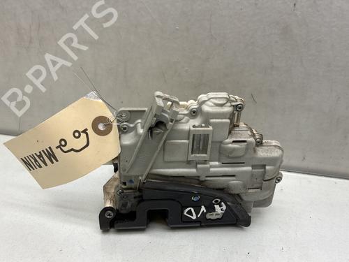 front-right-lock-audi-a4-b8-avant-8k5-2007-2008-2009-2010-2011-2012-2013-2014-2015-2016-2017-32432750 main image