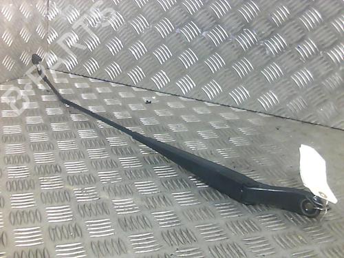 Used Front windshield wiper arm CITROËN BERLINGO Box Body/MPV (B9) [2008-2025]  20003825