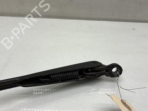 Vindspejlsviskerarm Vindspejlsviskerarm OPEL CORSA B (S93) [1993-2009] 33711383 33711383