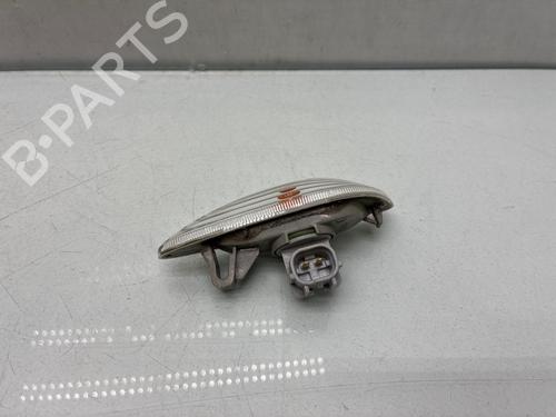 Used Left side indicator Left side indicator 39455138 39455138