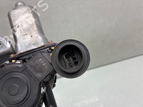 Front left window mechanism TOYOTA RAV 4 II (_A2_) 2.0 D 4WD (CLA20_, CLA21_, CLA20R, CLA21R) | BP38066582C22 - Image 2