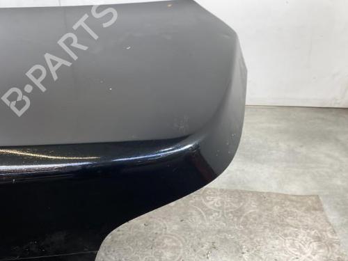 Tailgate BMW 5 (E60) 530 d | BP20008770C6 