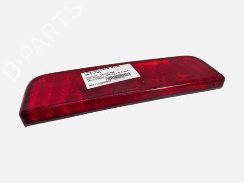 Used Third brake light Third brake light PEUGEOT 207 SW (WK_) 1.6 HDi (90 hp) 39709473 39709473