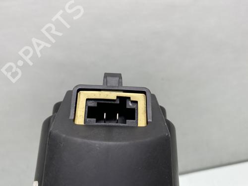 Used Heater blower motor Heater blower motor CITROËN C-ELYSEE (DD_) 1.6 BlueHDi 100 (99 hp) 24453139 24453139