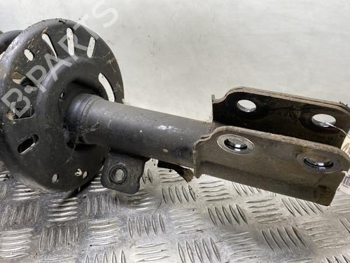 right-front-shock-absorber-opel-vivaro-c-van-k0-2019-31130252 main image
