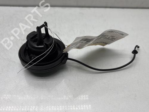 Fuel cap PEUGEOT 308 II (LB_, LP_, LW_, LH_, L3_) 1.5 BlueHDi 130 | BP29413513C161 