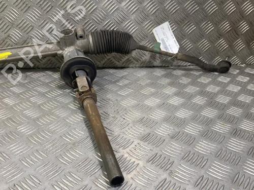 Steering rack FORD KA (RU8) 1.2 | BP19969928M22 - Image 2