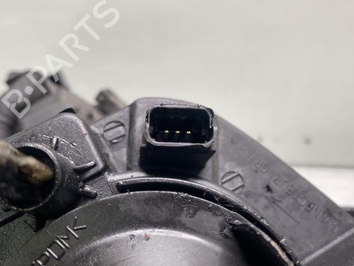 Right headlight PEUGEOT 206 CC (2D) 1.6 HDi 110 | BP31175967C29 