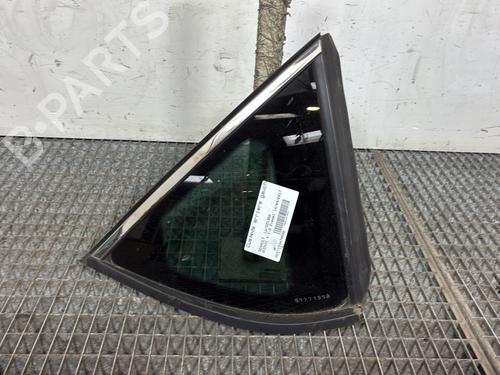 rear-left-door-window-renault-scenic-iv-j9_-2016-2017-2018-2019-2020-2021-2022-33711410 main image
