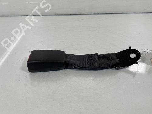 Used Seat buckle MAZDA 323 P V (BA) 2.0 D (71 hp) 20031190