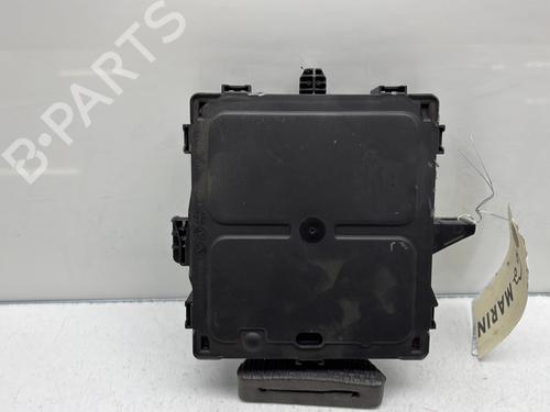 Fuse box RENAULT CLIO V (B7_) 1.5 Blue dCi 115 (B7AD) | BP29841705E1 