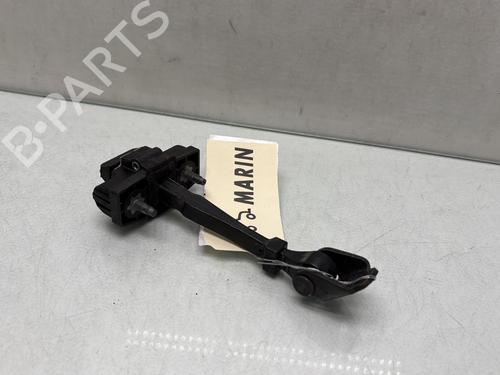 hingedoor-check-strap-renault-captur-i-j5_-h5_-2013-33238412 main image