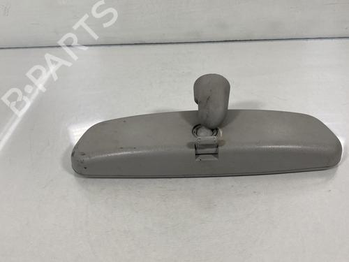 Used Rear mirror AUDI A3 (8P1) 1.9 TDI (105 hp) 19995918