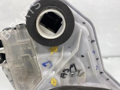 rear-right-lock-peugeot-108-10-vti-b000847180-2014-19983889 main image