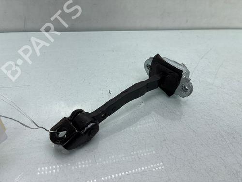 Used Hinge/Door check strap Hinge/Door check strap 37863519 37863519