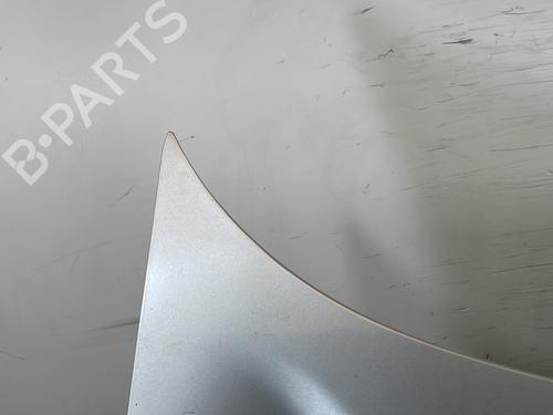 Hood HYUNDAI SANTA FÉ I (SM) 2.0 CRDi 4x4 | BP30506161C1 