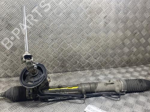 Steering rack PEUGEOT 5008 (0U_, 0E_) 1.6 HDi | BP22707873M22 