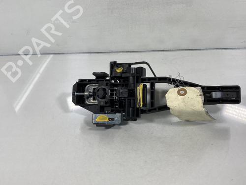 rear-right-exterior-door-handle-ford-focus-iii-saloon-1738727-2010-2011-2012-2013-2014-2015-2016-2017-2018-2019-2020-19984071 main image