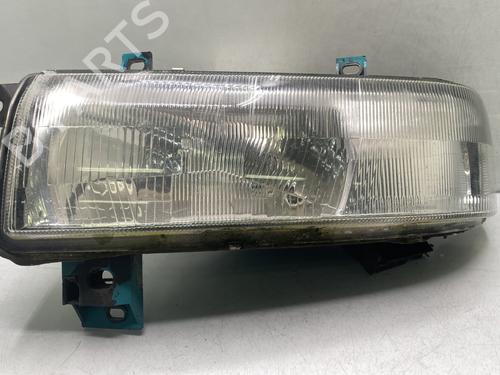 Faro sinistro RENAULT TRUCKS MASCOTT Platform/Chassis 110 (106 hp) 31175975