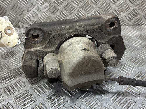 Right front brake caliper BMW X3 (F25) xDrive 20 d | BP34477581M104  - Image 5