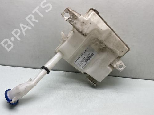 Used Windscreen washer tank FORD FOCUS III 1.6 TDCi (115 hp) 30200781