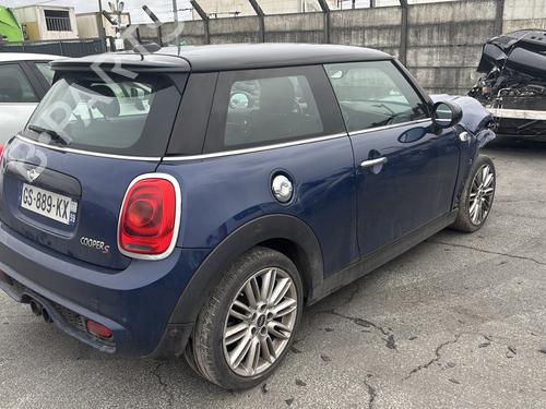 Høyre baklys MINI MINI (F56) Cooper S | BP29039457C35 - Image 19