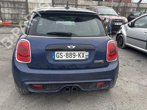 Høyre baklys MINI MINI (F56) Cooper S | BP29039457C35 - Image 18