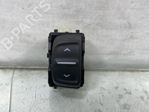 Left front window switch DACIA SANDERO II 1.5 dCi | BP37028908I27 - Image 3