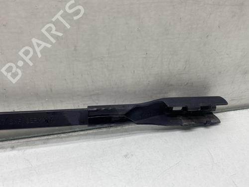 front-windshield-wiper-arm-audi-a4-b9-avant-8w5-8wd-2015-28279984 main image