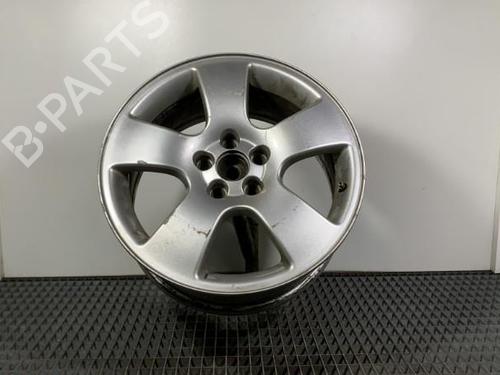 Rim AUDI A3 (8L1) 1.9 TDI | BP21961550C45 