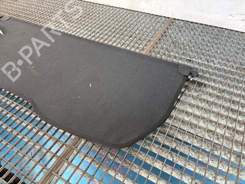 Rear parcel shelf RENAULT TWINGO III (BCM_, BCA_) 1.0 SCe 65 (BCMJ) | BP38941974C85 - Image 3