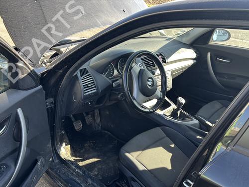 Front left window mechanism BMW 1 (E87) 118 d | BP34449697C22 - Image 8