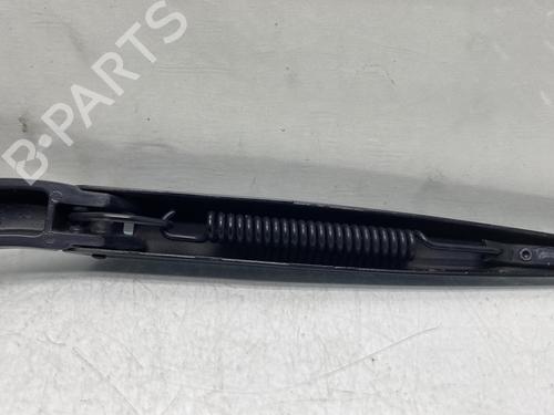 Used Front windshield wiper arm CHEVROLET CRUZE (J300) [2009-2025]  19955190