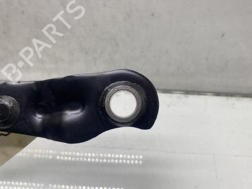 Break pedal FORD TRANSIT CUSTOM V362 Van (FY, FZ) 2.2 TDCi | BP19990001I19 - Image 2