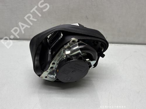 Used Front left belt tensioner DACIA SANDERO III 1.0 SCe 65 (67 hp) 29855596