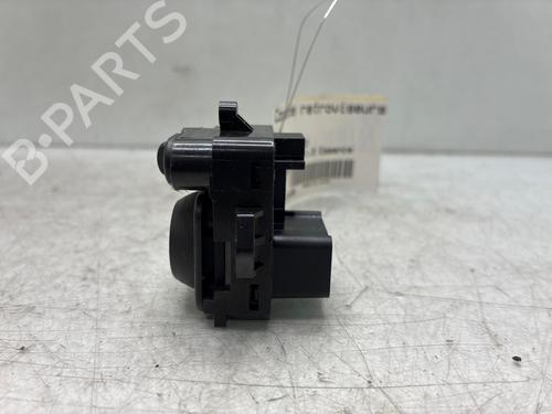 Mirror switch HONDA JAZZ IV (GK_) 1.3 | BP39091133I25 - Image 2