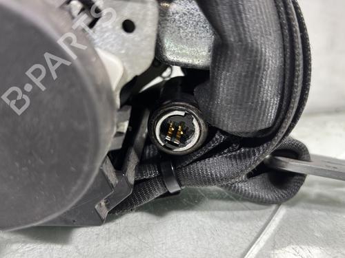 Used Front right belt tensioner Front right belt tensioner RENAULT LAGUNA III (BT0/1) 2.0 dCi (BT01, BT08, BT09, BT0E, BT0K, BT12, BT1C, BT1D,... (150 hp) 30930067 30930067