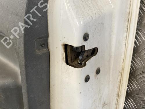 Used Right front door FORD TRANSIT CONNECT (P65_, P70_, P80_) 1.8 Di (75 hp) 20027221