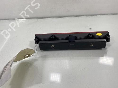 third-brake-light-audi-a4-b5-8d2-8d5945122-1994-1995-1996-1997-1998-1999-2000-2001-20015050 main image