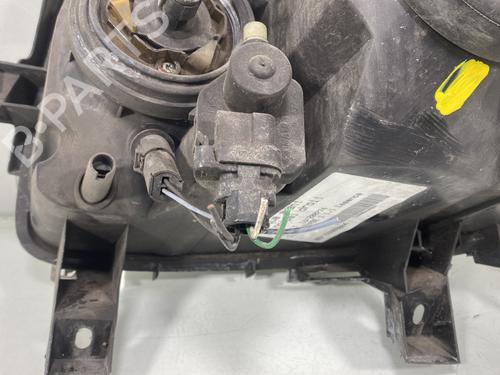 Used Right headlight Right headlight 22298275 22298275