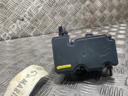 ABS Bremseaggregat RENAULT KANGOO Express (FW0/1_) 1.5 dCi 75 (FW07, FW10, FW04) (75 hp) 24330215