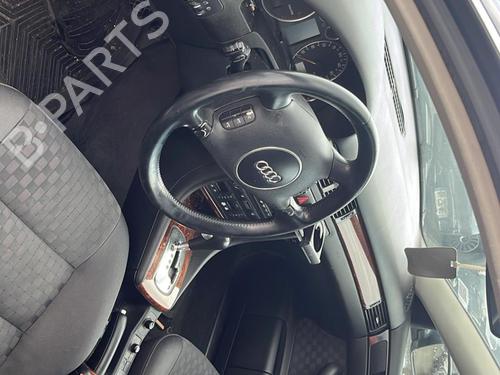 Used Parts AUDI A6 C5 Avant (4B5, 4B6)  1.9 TDI  1796435