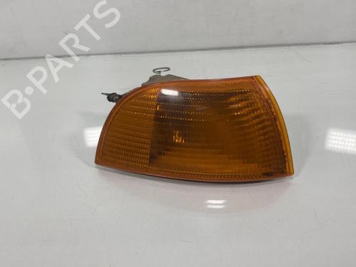 Used Right front indicator Right front indicator FIAT PUNTO (176_) 55 1.1 (54 hp) 20036355 20036355