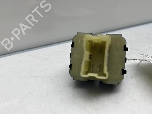 Left front window switch RENAULT CLIO IV (BH_) 1.5 dCi 75 | BP19949708I27 