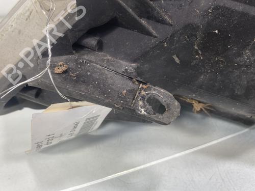 Right headlight OPEL CORSA D (S07) 1.3 CDTI (L08, L68) | BP32441441C29