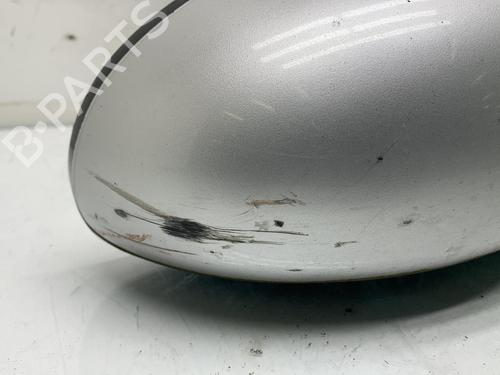 Right mirror FORD FOCUS I (DAW, DBW)  | BP19998573C27 