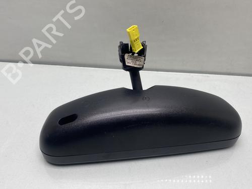 Specchietti retrovisore MERCEDES-BENZ A-CLASS (W169) A 180 CDI (169.007, 169.307) | BP27632351I6 
