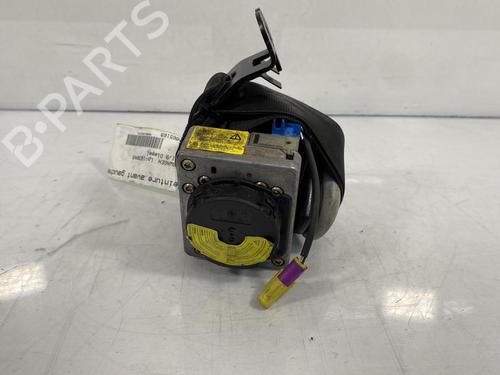 Venstre foran beltestrammer VW BORA I (1J2) 1.9 TDI | BP20034461C87 