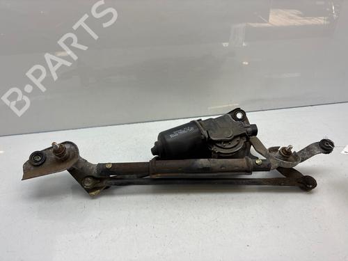 Used Front wiper motor Front wiper motor TOYOTA PICNIC (_XM1_) 2.2 D (CMX10_, CXM10G) (90 hp) 34499296 34499296