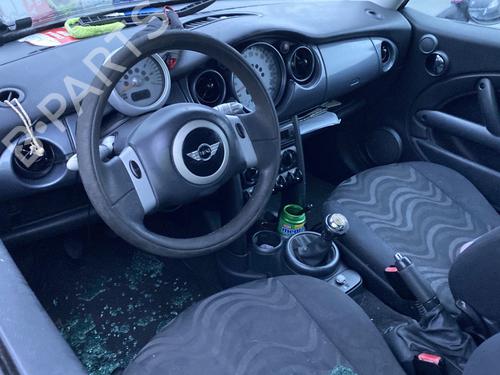Right front indicator MINI MINI (R50, R53) One D | BP24617280C33 - Image 13